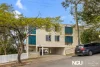 2/5 Frederick Street, Taringa, Qld 4068-Image