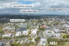 2/5 Frederick Street, Taringa, Qld 4068-Image