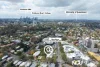 2/5 Frederick Street, Taringa, Qld 4068-Image