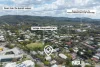 2/5 Frederick Street, Taringa, Qld 4068-Image