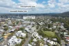 2/5 Frederick Street, Taringa, Qld 4068-Image