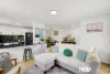 2/5 Frederick Street, Taringa, Qld 4068-Image