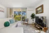 2/5 Frederick Street, Taringa, Qld 4068-Image