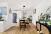 2/5 Frederick Street, Taringa, Qld 4068-Image
