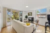 2/5 Frederick Street, Taringa, Qld 4068-Image