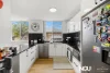 2/5 Frederick Street, Taringa, Qld 4068-Image