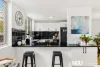 2/5 Frederick Street, Taringa, Qld 4068-Image