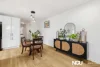 2/5 Frederick Street, Taringa, Qld 4068-Image