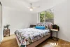 2/5 Frederick Street, Taringa, Qld 4068-Image