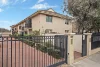2/5 Gordon Street, Footscray, Vic 3011
