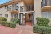 2/5 Gordon Street, Footscray, Vic 3011-Image