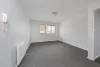2/5 Gordon Street, Footscray, Vic 3011-Image