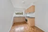 2/5 Gordon Street, Footscray, Vic 3011-Image