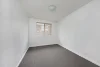 2/5 Gordon Street, Footscray, Vic 3011-Image