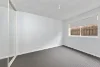 2/5 Gordon Street, Footscray, Vic 3011-Image