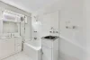 2/5 Gordon Street, Footscray, Vic 3011-Image
