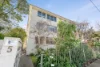 2/5 Gordon Street, Toorak, Vic 3142