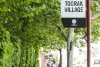 2/5 Gordon Street, Toorak, Vic 3142-Image