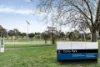 2/5 Gordon Street, Toorak, Vic 3142-Image
