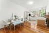 2/5 Gordon Street, Toorak, Vic 3142-Image