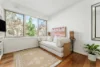 2/5 Gordon Street, Toorak, Vic 3142-Image