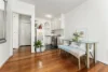 2/5 Gordon Street, Toorak, Vic 3142-Image
