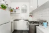 2/5 Gordon Street, Toorak, Vic 3142-Image