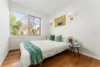 2/5 Gordon Street, Toorak, Vic 3142-Image