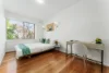 2/5 Gordon Street, Toorak, Vic 3142-Image