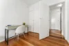 2/5 Gordon Street, Toorak, Vic 3142-Image