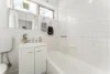 2/5 Gordon Street, Toorak, Vic 3142-Image