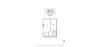 2/5 Gordon Street, Toorak, Vic 3142-Floorplan