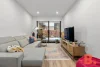 2/5 Hely Street, Griffith, ACT 2603