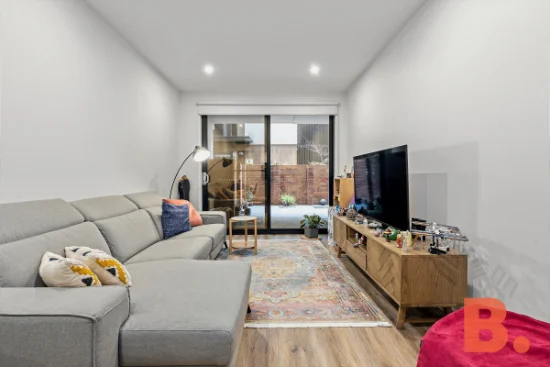 2/5 Hely Street, Griffith, ACT 2603