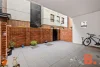 2/5 Hely Street, Griffith, ACT 2603-Image