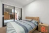 2/5 Hely Street, Griffith, ACT 2603-Image