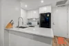 2/5 Hely Street, Griffith, ACT 2603-Image
