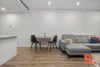 2/5 Hely Street, Griffith, ACT 2603-Image