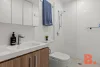 2/5 Hely Street, Griffith, ACT 2603-Image
