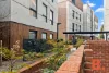 2/5 Hely Street, Griffith, ACT 2603-Image