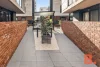 2/5 Hely Street, Griffith, ACT 2603-Image