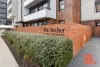 2/5 Hely Street, Griffith, ACT 2603-Image
