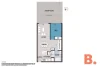 2/5 Hely Street, Griffith, ACT 2603-Floorplan