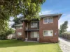 2/5 Herbert Street, Dandenong, Vic 3175