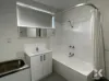 2/5 Herbert Street, Dandenong, Vic 3175-Image