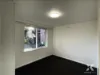 2/5 Herbert Street, Dandenong, Vic 3175-Image