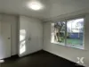 2/5 Herbert Street, Dandenong, Vic 3175-Image