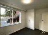 2/5 Herbert Street, Dandenong, Vic 3175-Image