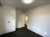2/5 Herbert Street, Dandenong, Vic 3175-Image