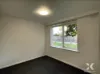 2/5 Herbert Street, Dandenong, Vic 3175-Image